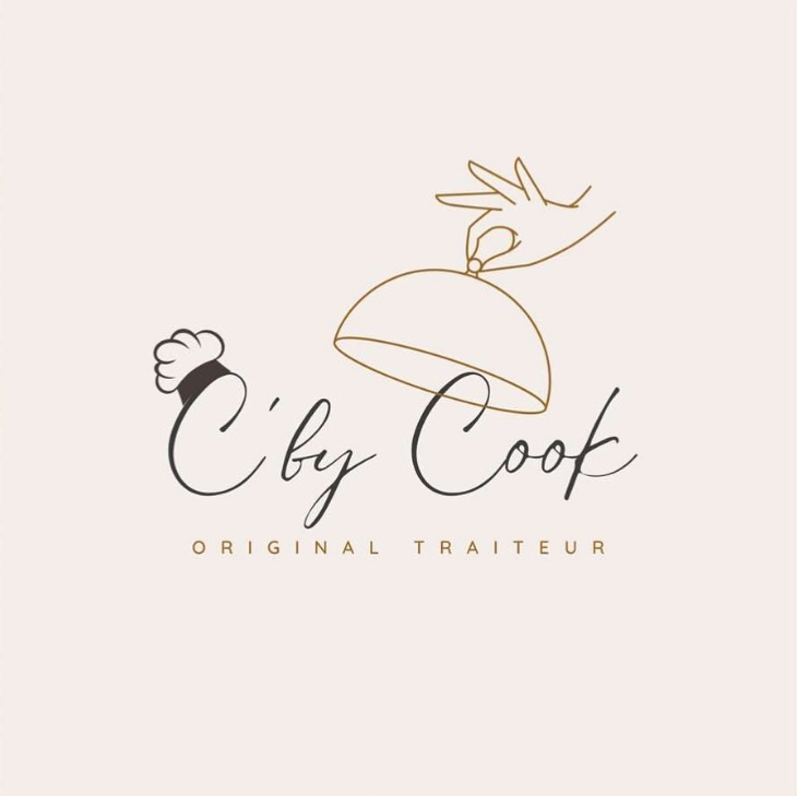 C'by Cook — Original Traiteur